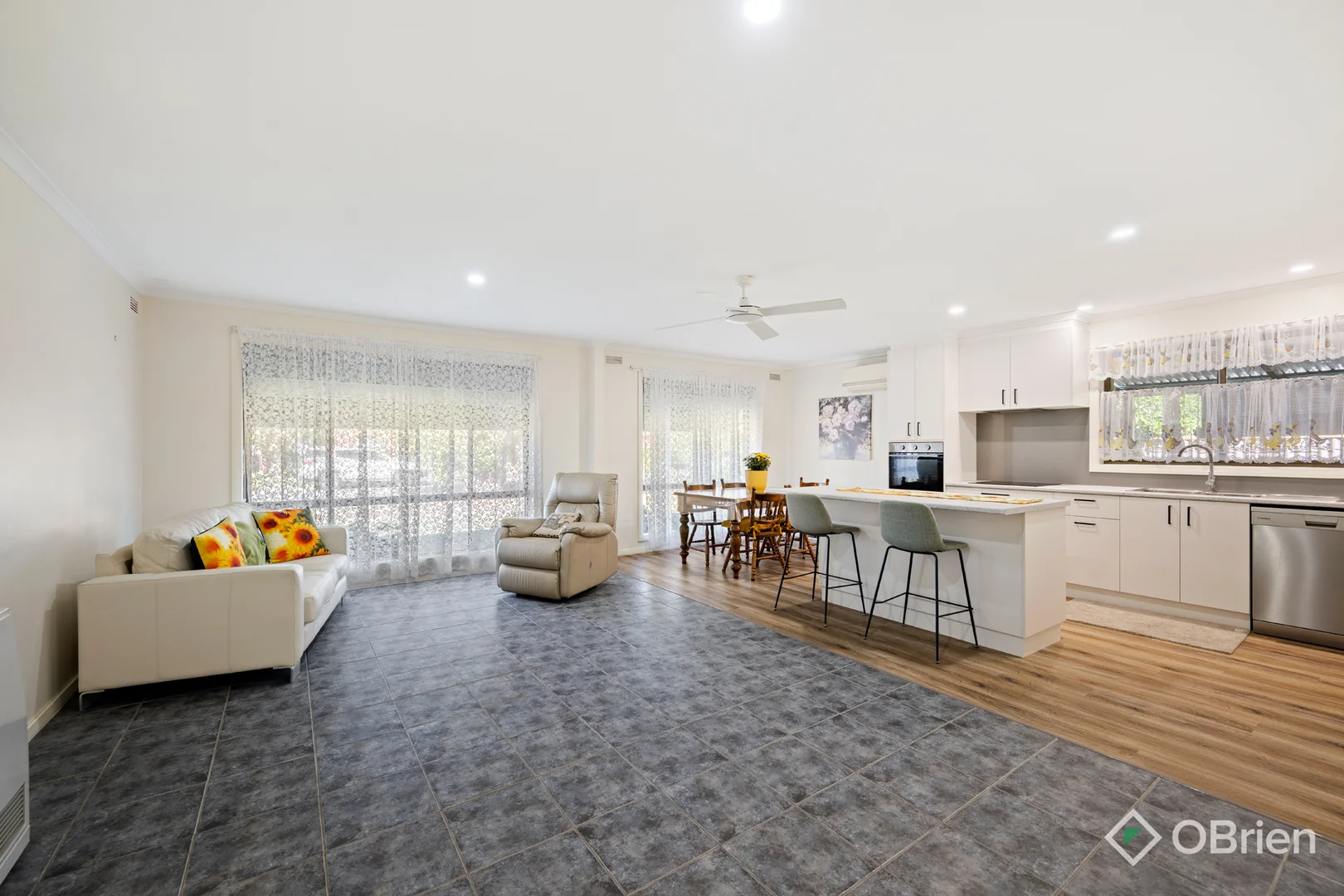 Additional image 7 of 18 Wenhams Lane, Wangaratta VIC 3677