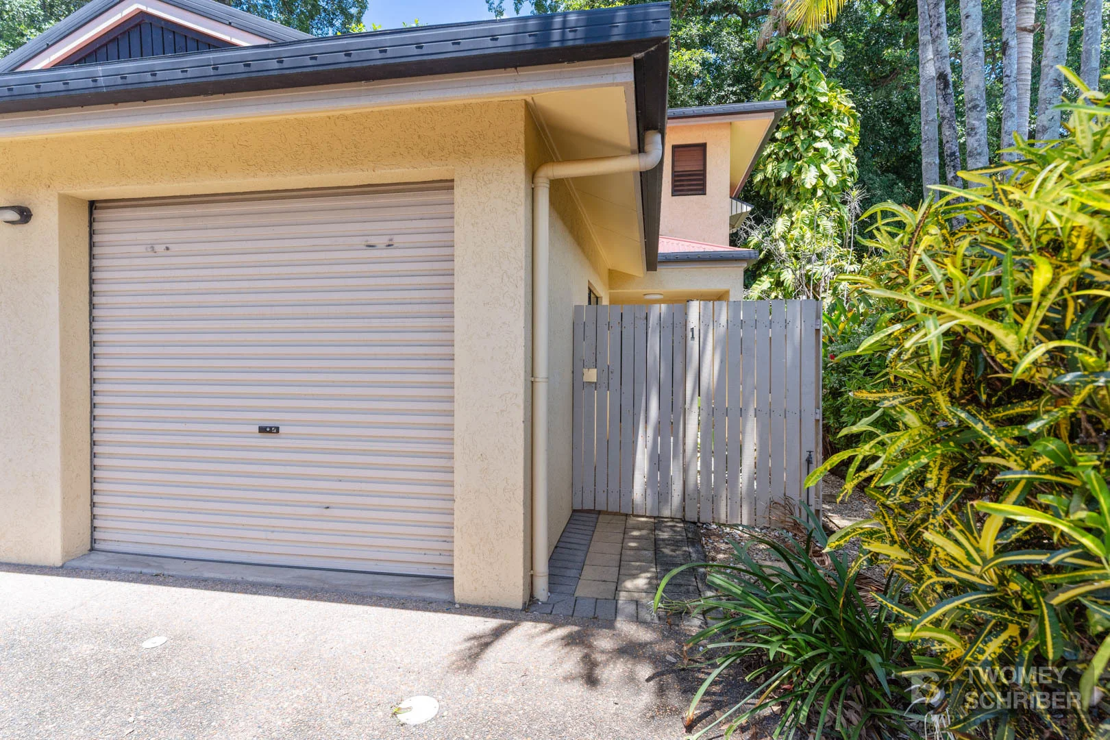 Additional image 18 of 1/11-19 Stratford Parade, Stratford QLD 4870