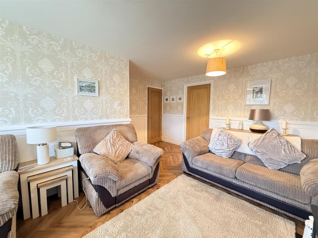Additional image 4 of Ash Street, Cradley Heath