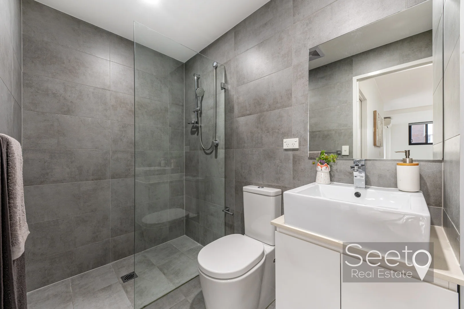 Additional image 8 of 704/16 Smallwood Avenue, Homebush NSW 2140