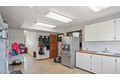 Additional image 40 of 64209 E Grover Pr NE, West Richland, WA, 99353