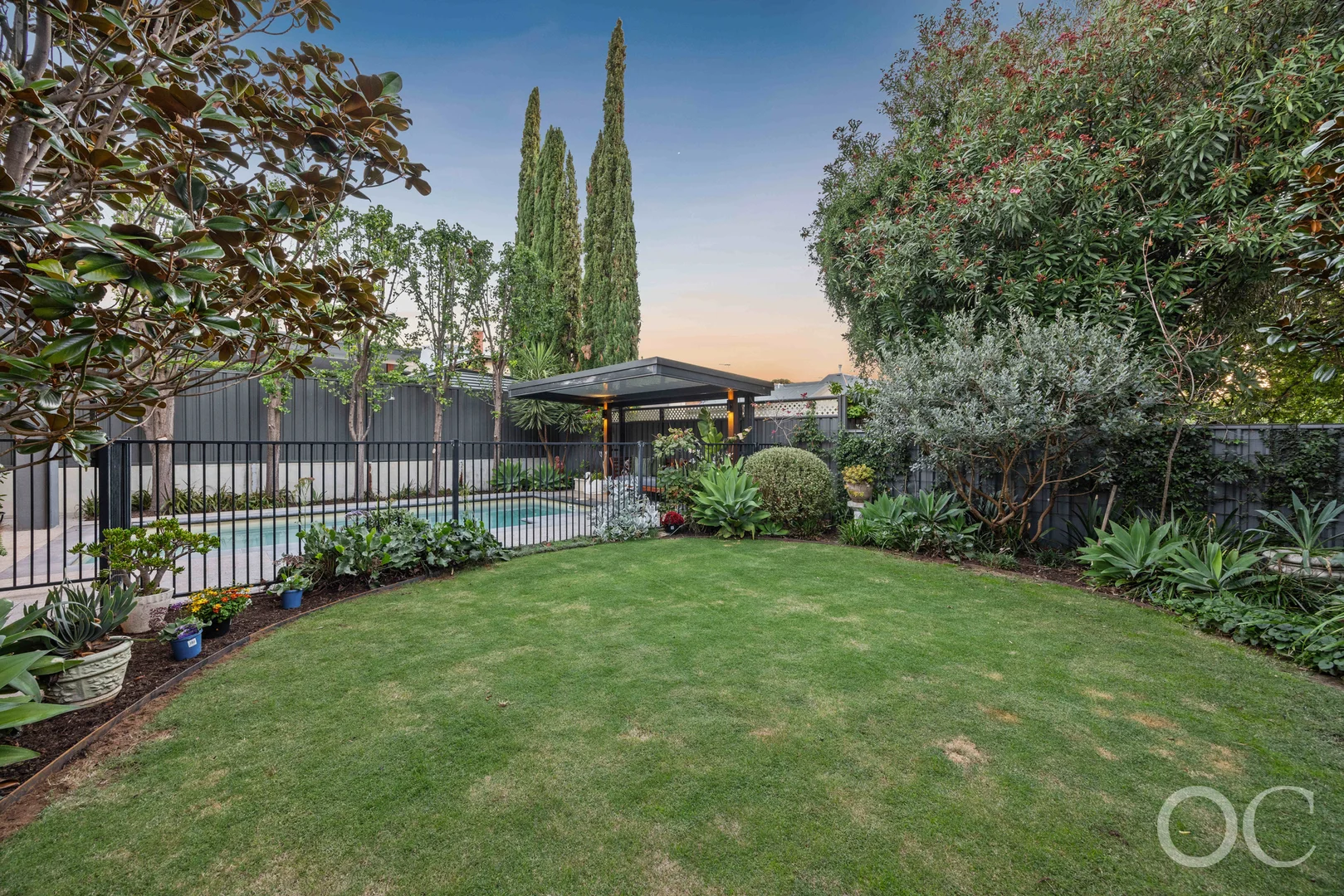 Additional image 19 of 4 Ardeer Road, Torrens Park SA 5062