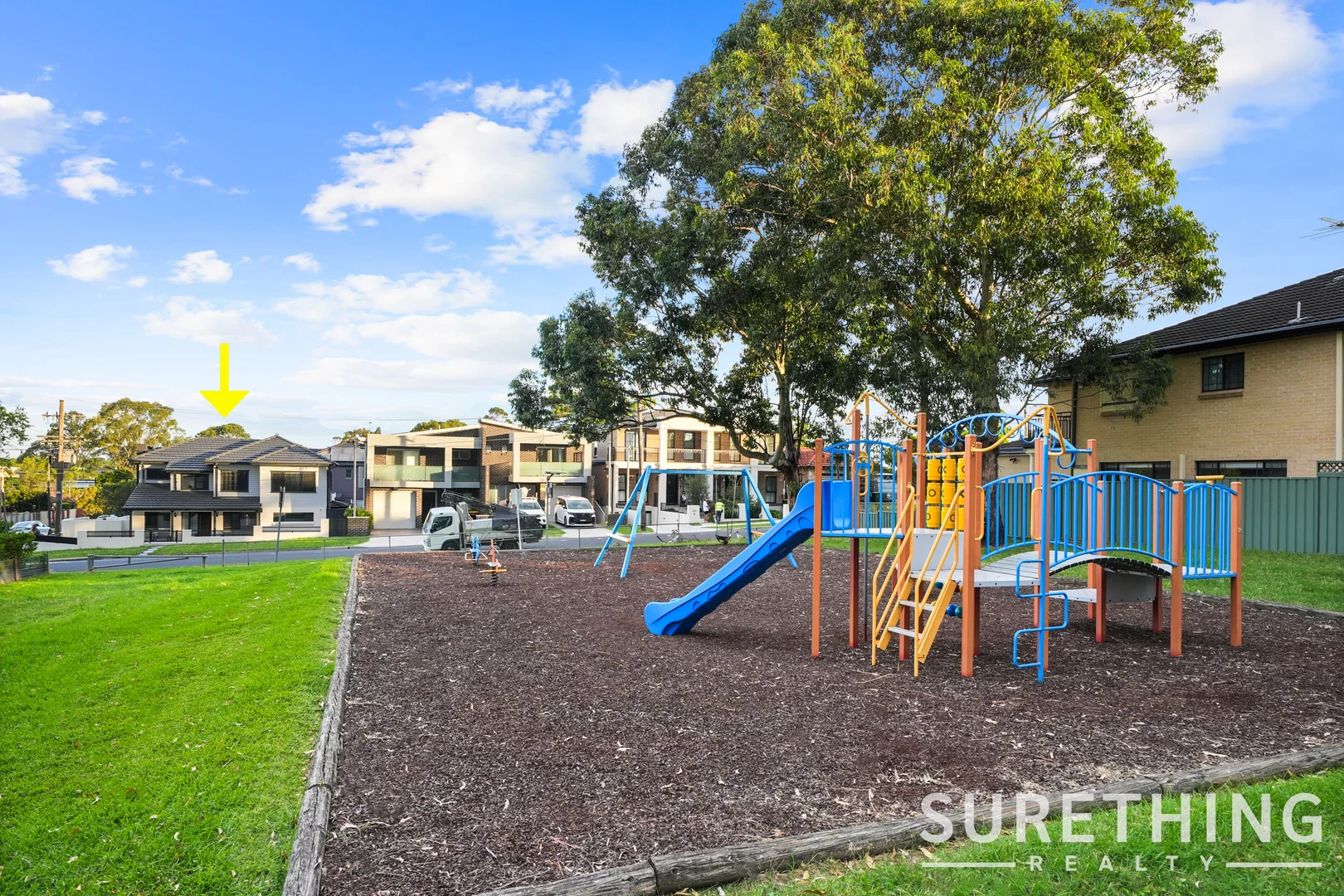 Additional image 18 of 26 Woodland Road, Chester Hill NSW 2162
