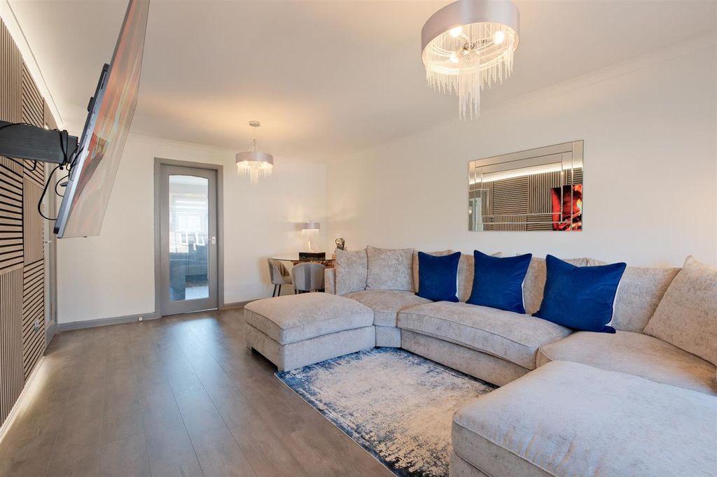 Additional image 7 of 3 bed flat for saleKingsbridge Drive, Rutherglen G73