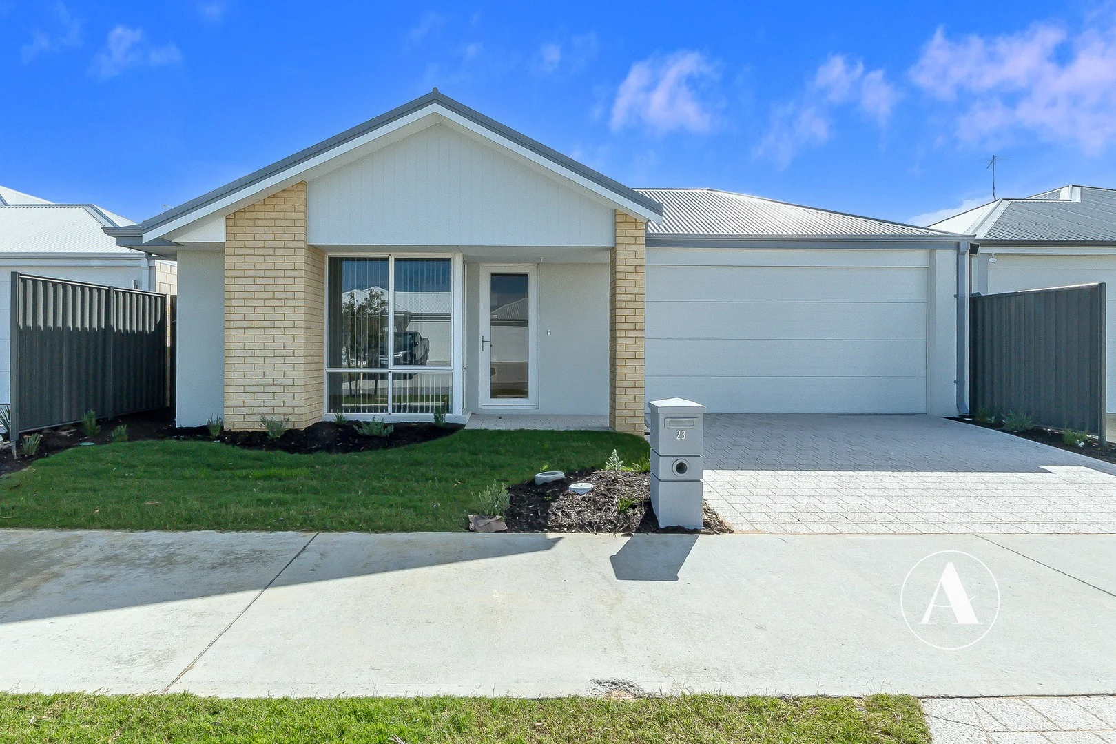 23 Scopello Street, Madora Bay WA 6210