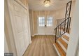 Additional image 24 of 4904 Shopton Dr, Temple Hills, MD, 20748