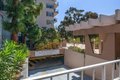Additional image 67 of 3635 7th Ave Unit 2D, San Diego, CA, 92103