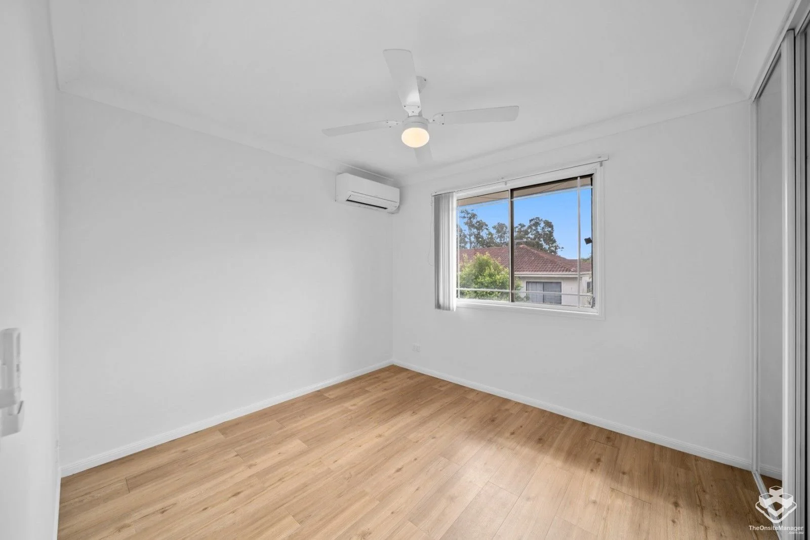 Additional image 8 of ID:21174049/8 Gemview Street, Calamvale QLD 4116