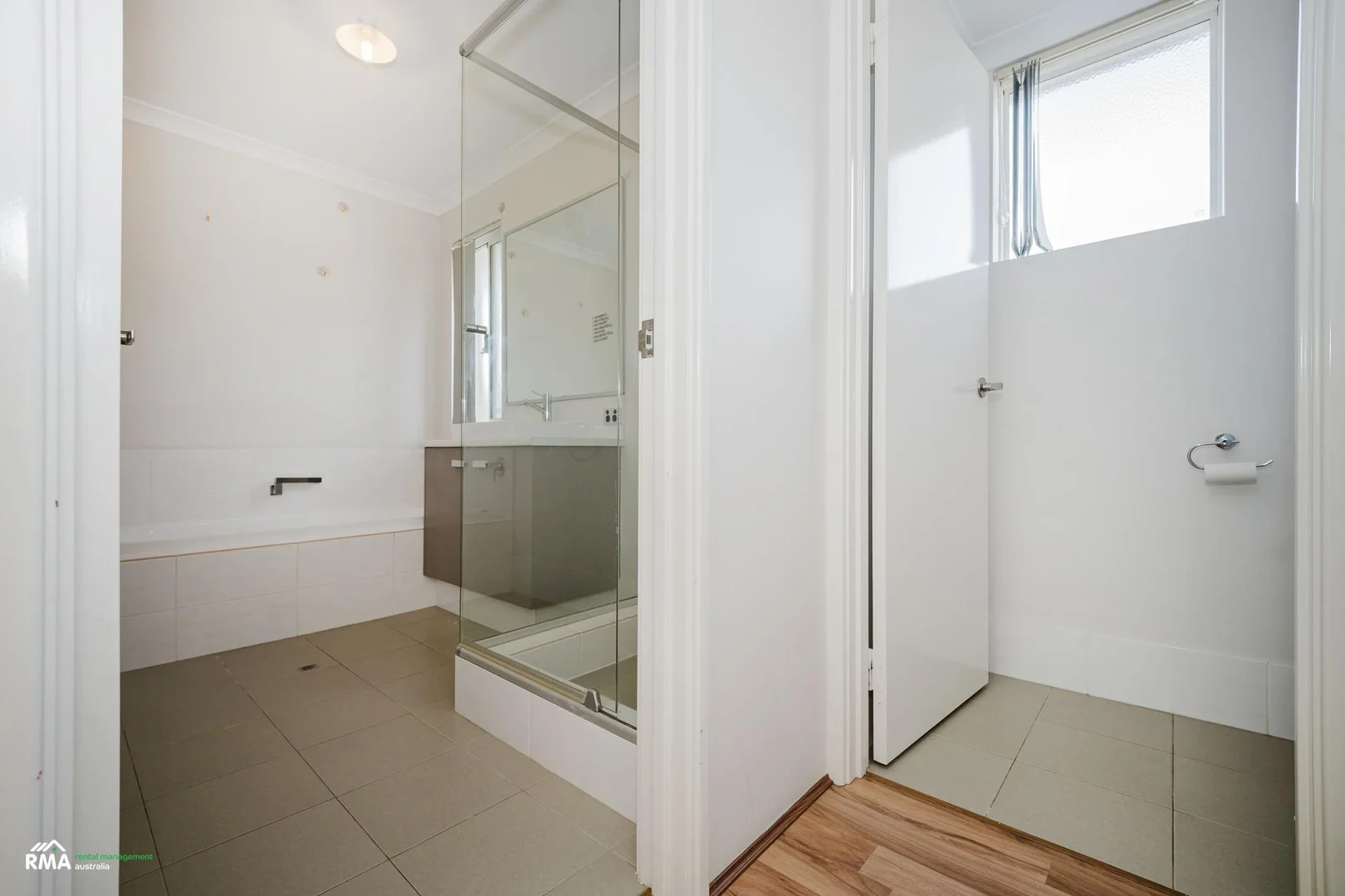 Additional image 20 of 110 Penson Street, Singleton WA 6175