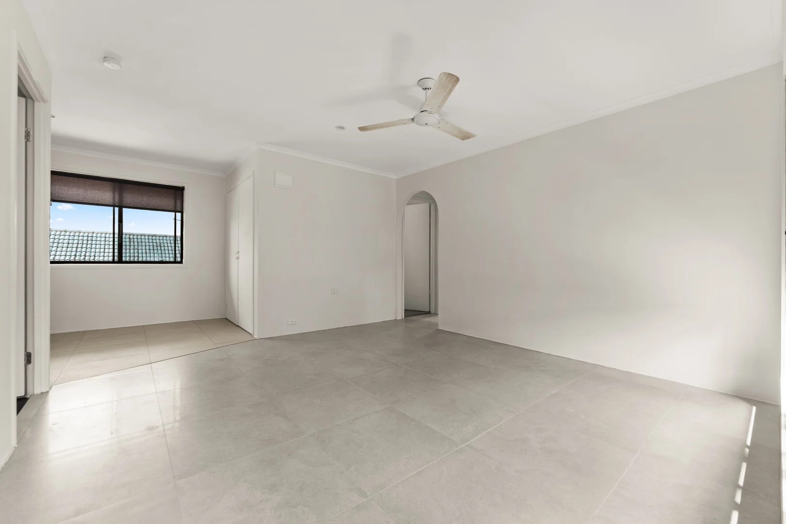 Additional image 3 of 34/17-25 Linning Street, Mount Warren Park QLD 4207