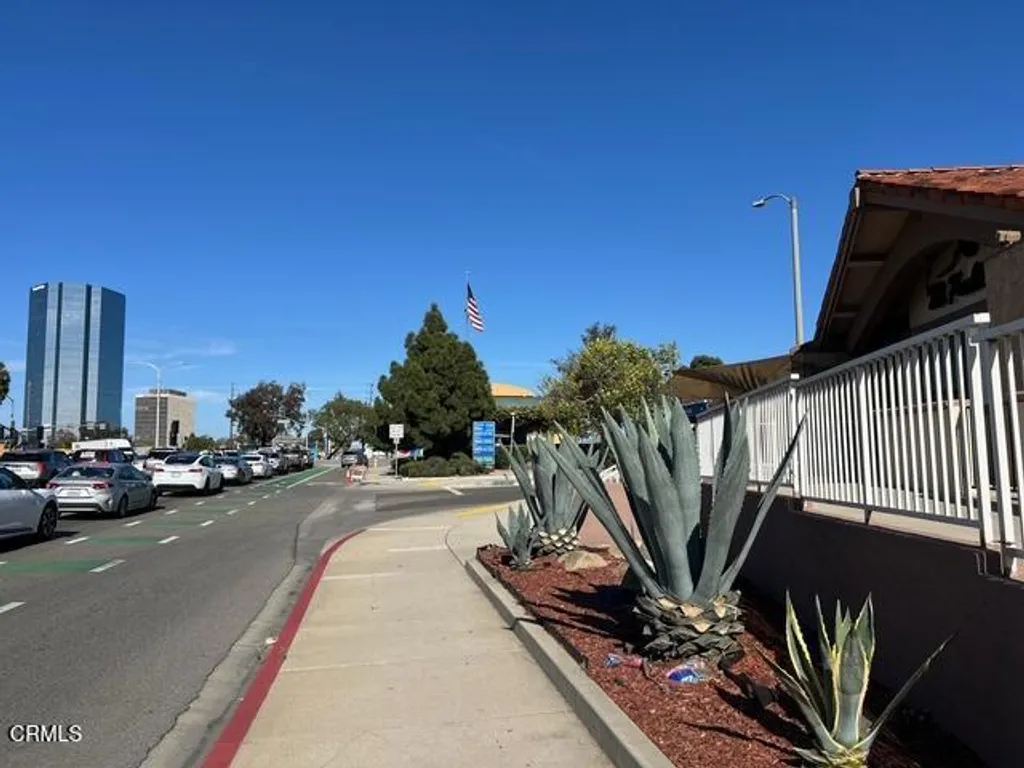 Additional image 9 of 150 W Vineyard Avenue, Oxnard, CA 93036