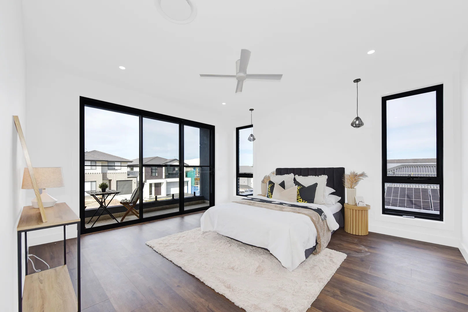 Additional image 10 of 22 Porrima St, Box Hill NSW 2765