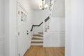 26 Virginia St, Somerville, MA, 02145 photo 3