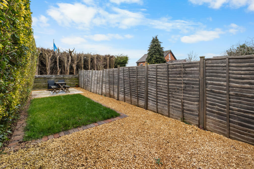 Additional image 19 of Middlefield Road, Bromsgrove B60 2PW
