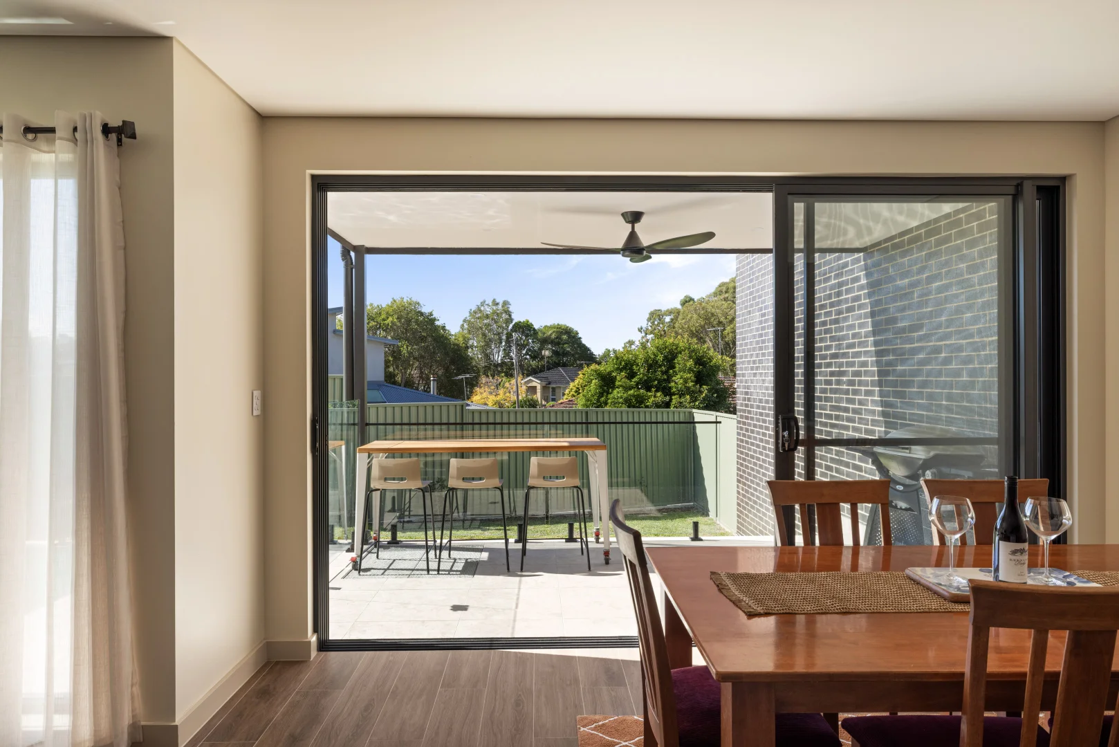 Additional image 9 of 12a Essington Crescent, Sylvania NSW 2224