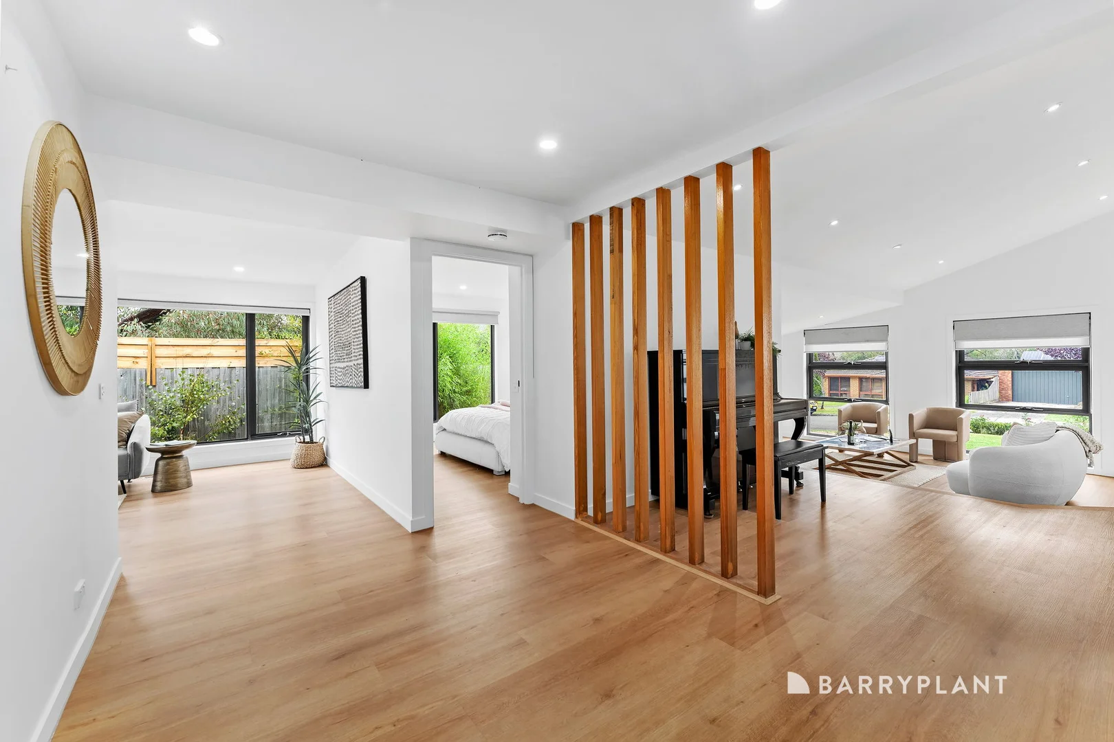 Additional image 3 of 20 Bellfield Drive, Lysterfield VIC 3156