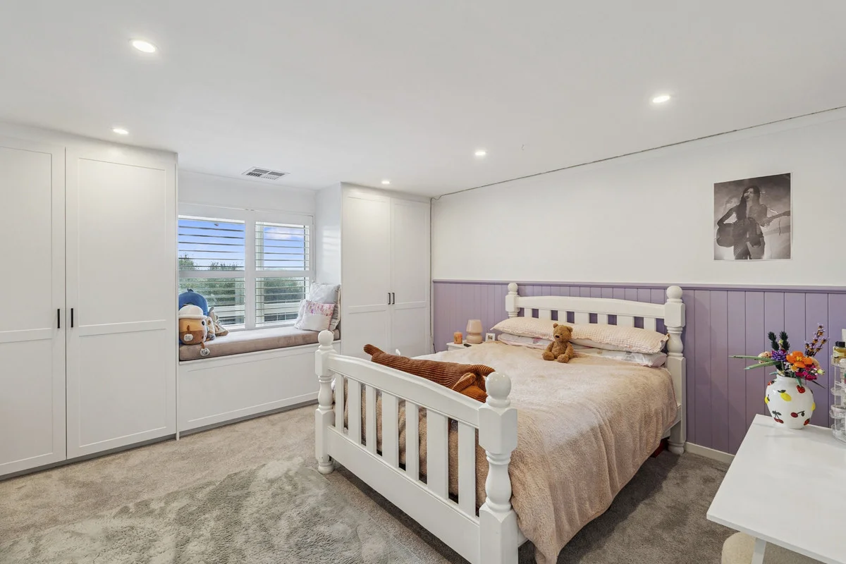 Additional image 18 of 7 Kirby Court, West Hobart TAS 7000