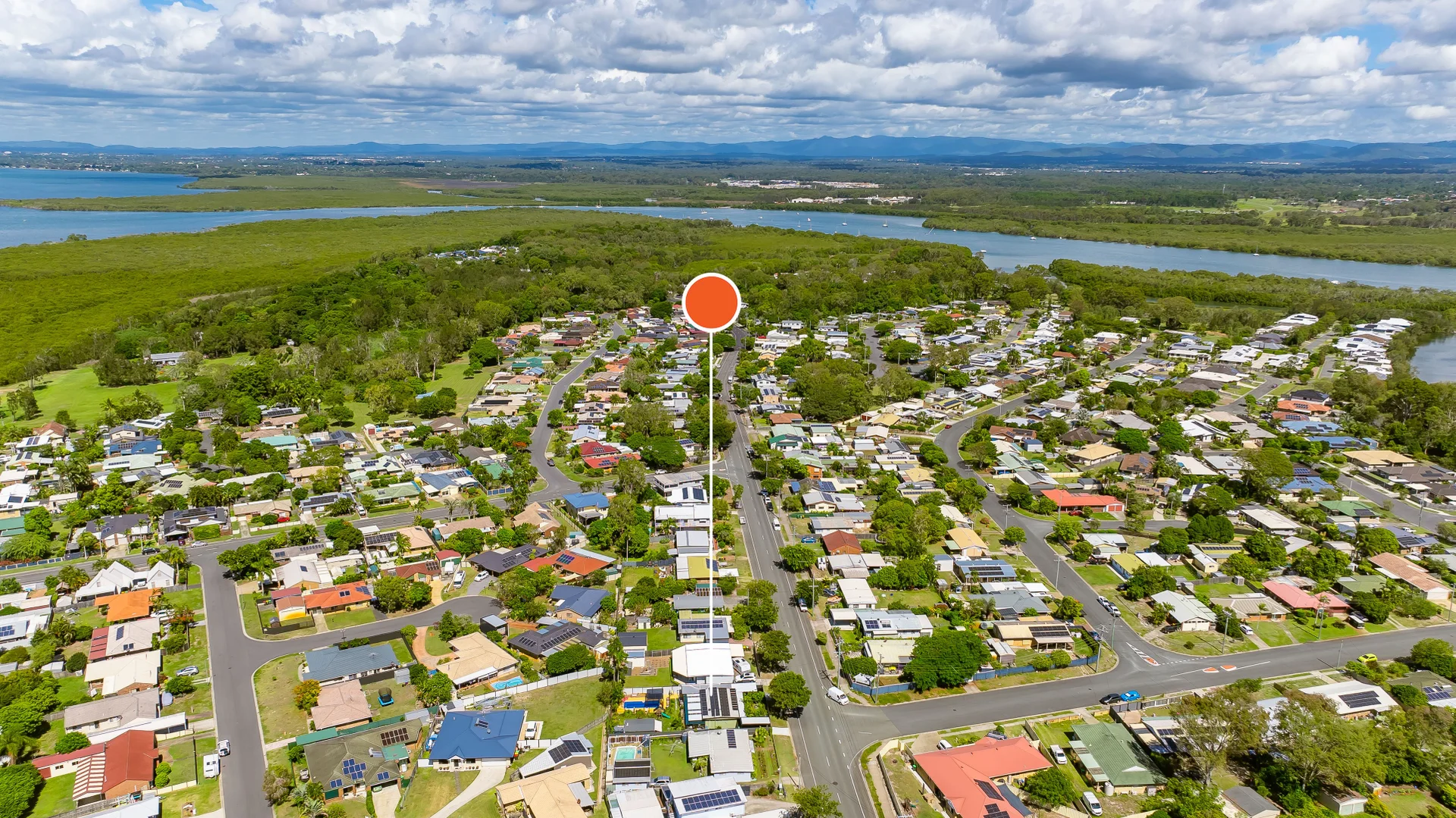 Additional image 33 of 91 Moreton Terrace, Beachmere QLD 4510