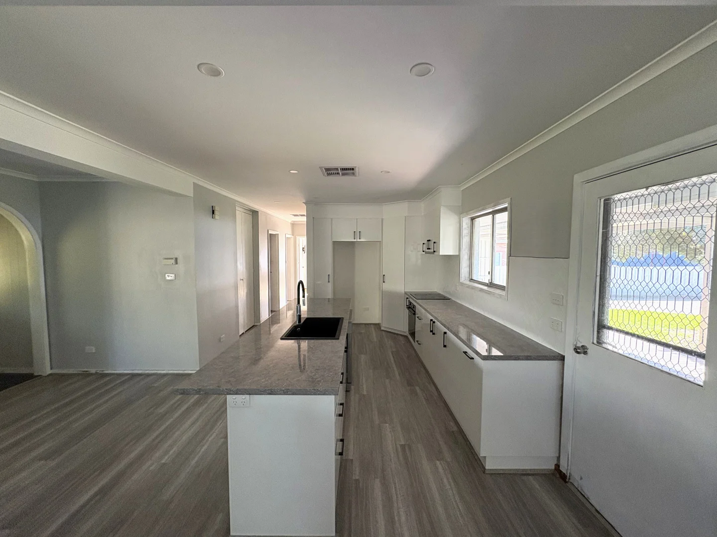 Additional image 6 of 62 Murray Street, Finley NSW 2713