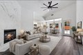 Additional image 6 of 68635 Panorama Rd, Cathedral City, CA, 92234