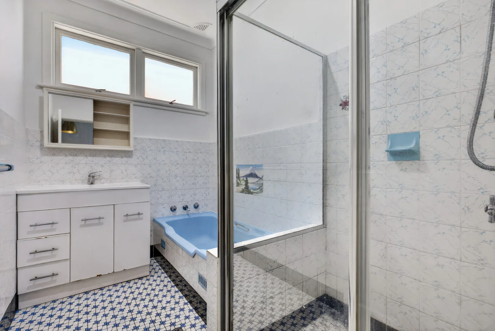 Additional image 6 of 97 Beresford Road, Greystanes NSW 2145