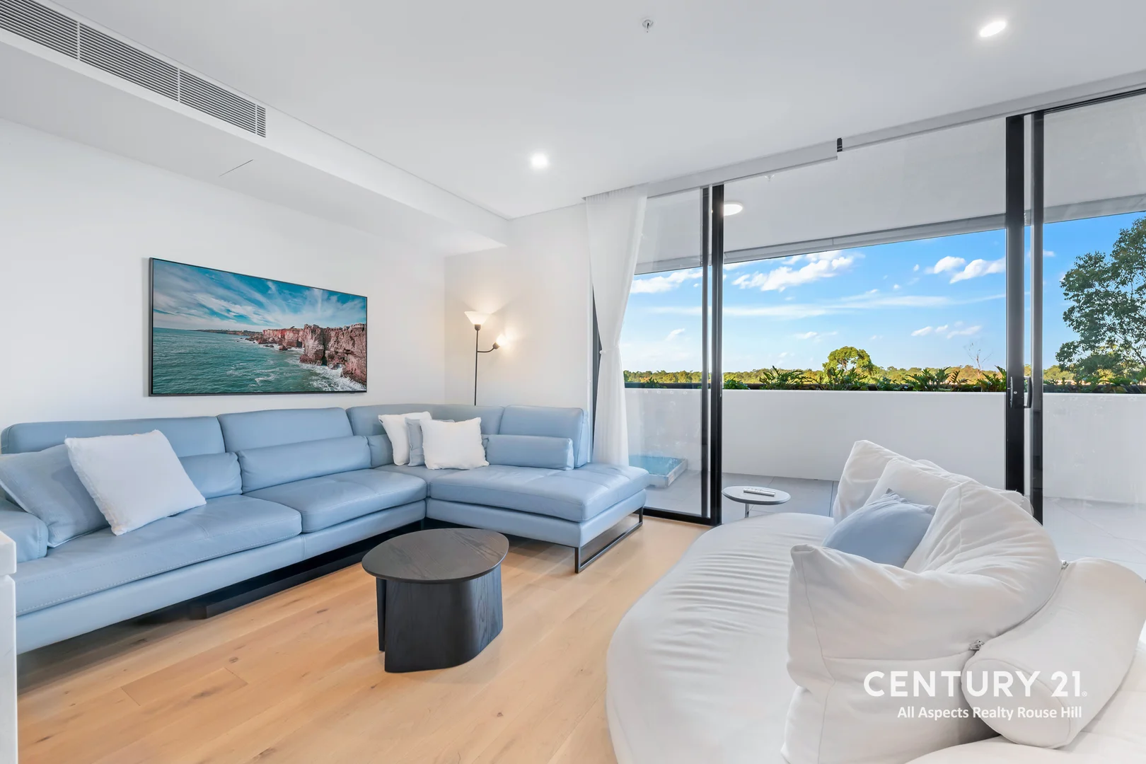 Additional image 4 of 222/32 Civic Way, Rouse Hill NSW 2155