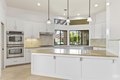 Additional image 17 of 7313 Calle Los Manzanos, Bakersfield, CA, 93309