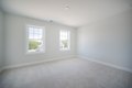Additional image 19 of 11 Strongwater Dr, Salem, MA, 01970