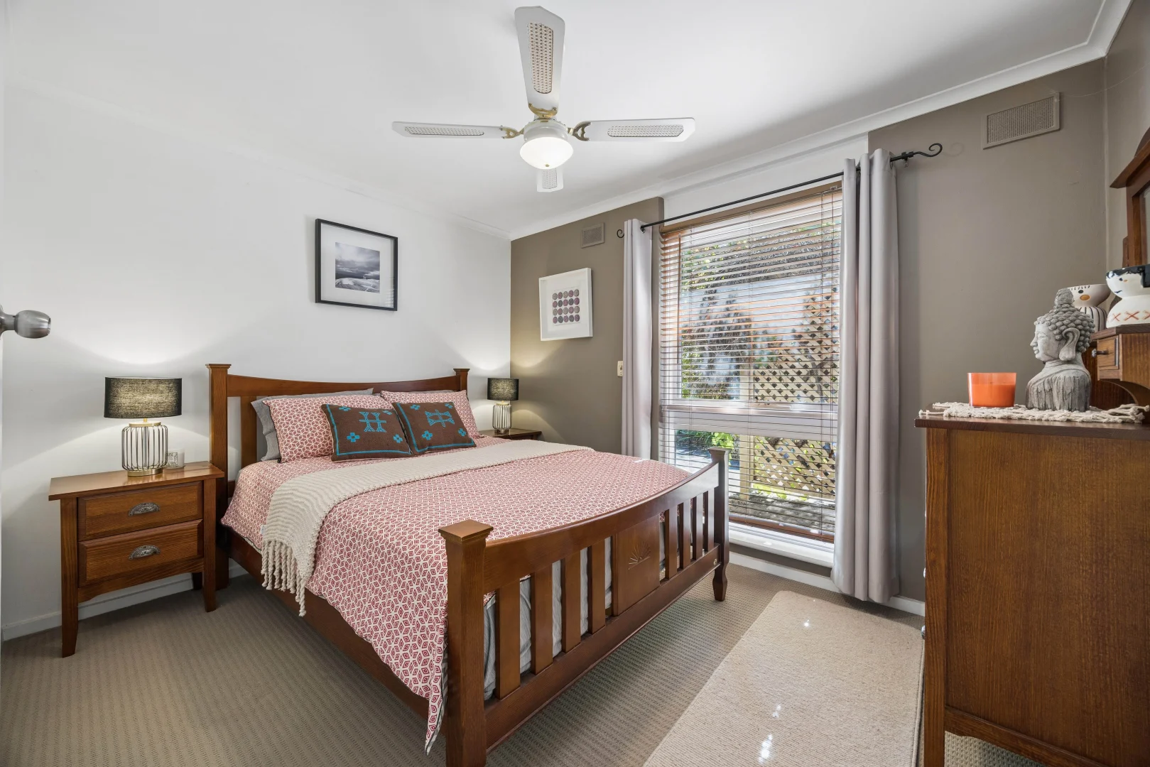 Additional image 9 of 1 Jane Street, Surrey Downs SA 5126