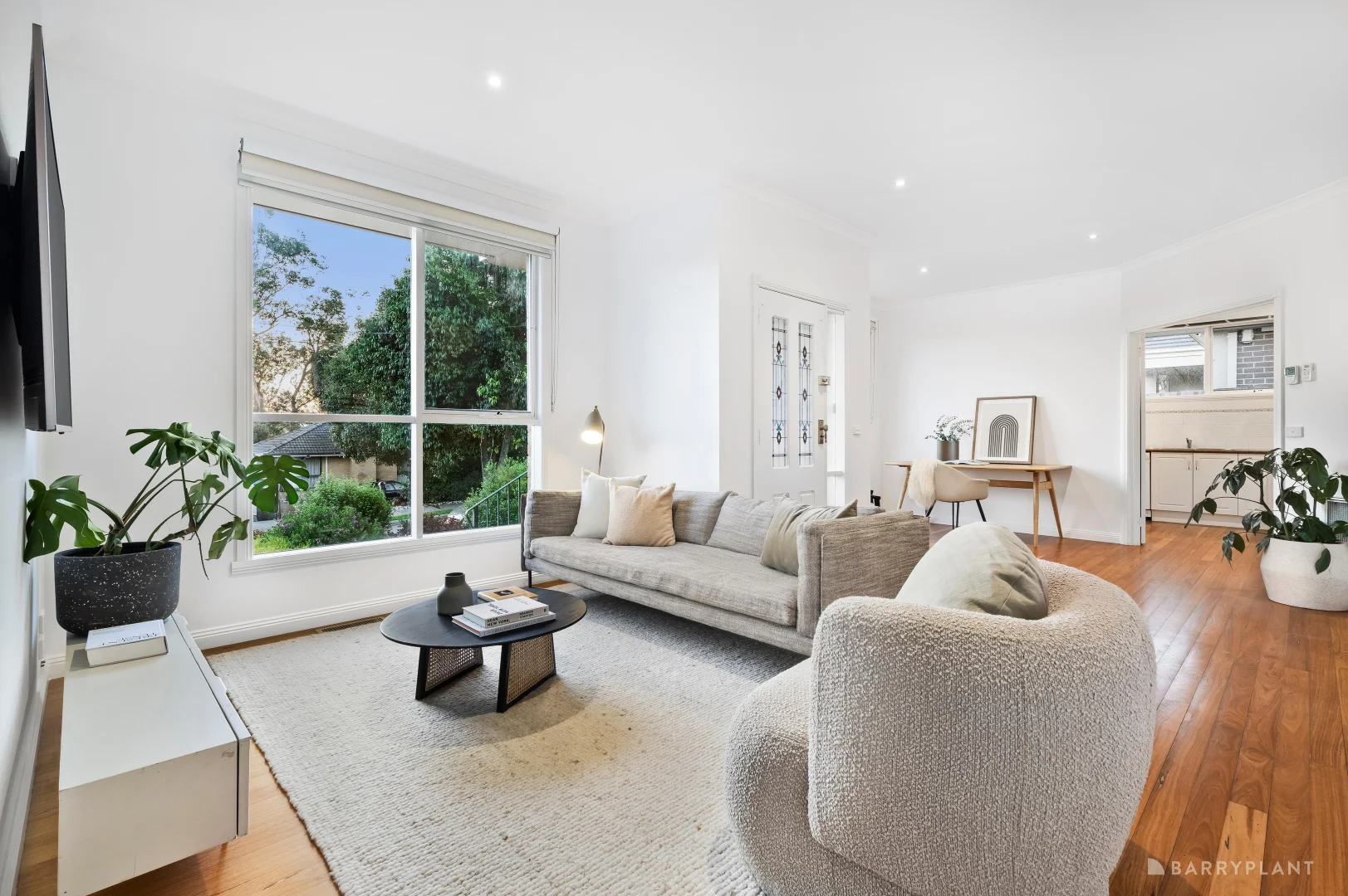 Additional image 2 of 1/2 Dumossa Avenue, Bulleen VIC 3105