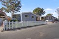 Additional image 2 of 21100 State St Spc 221, San Jacinto, CA, 92583