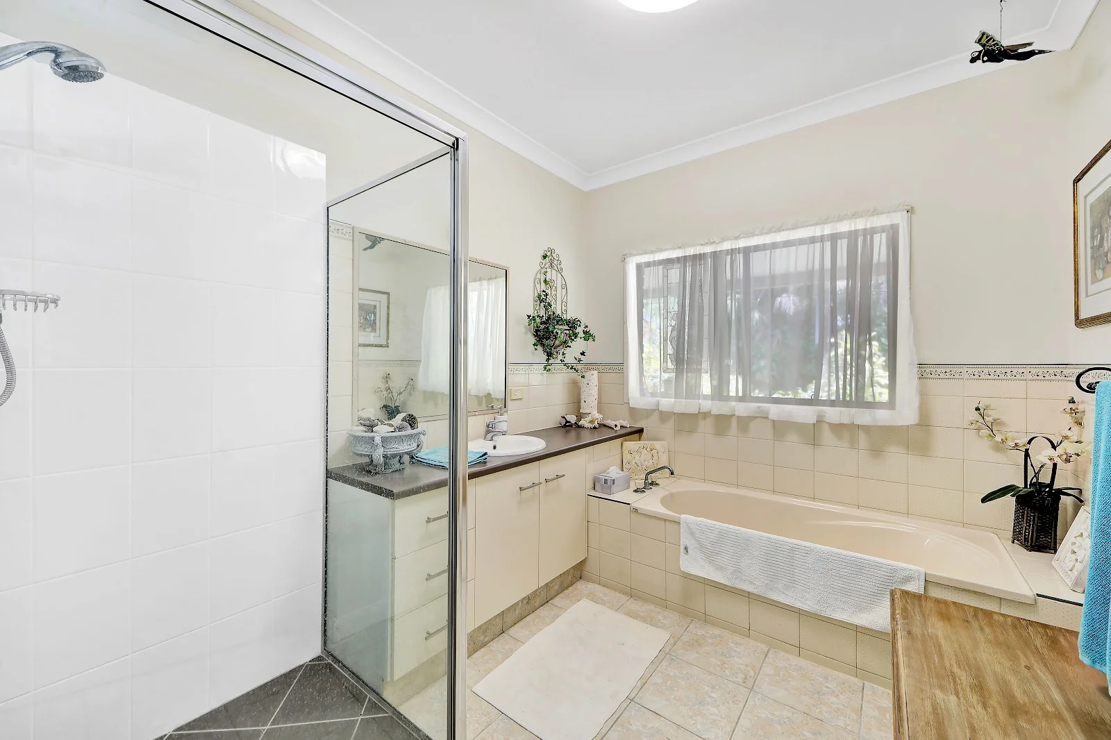 Additional image 24 of 286 Vecellios Road, Moorland QLD 4670
