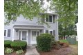 36 Village Hill Ln Unit 36, Natick, MA, 01760
