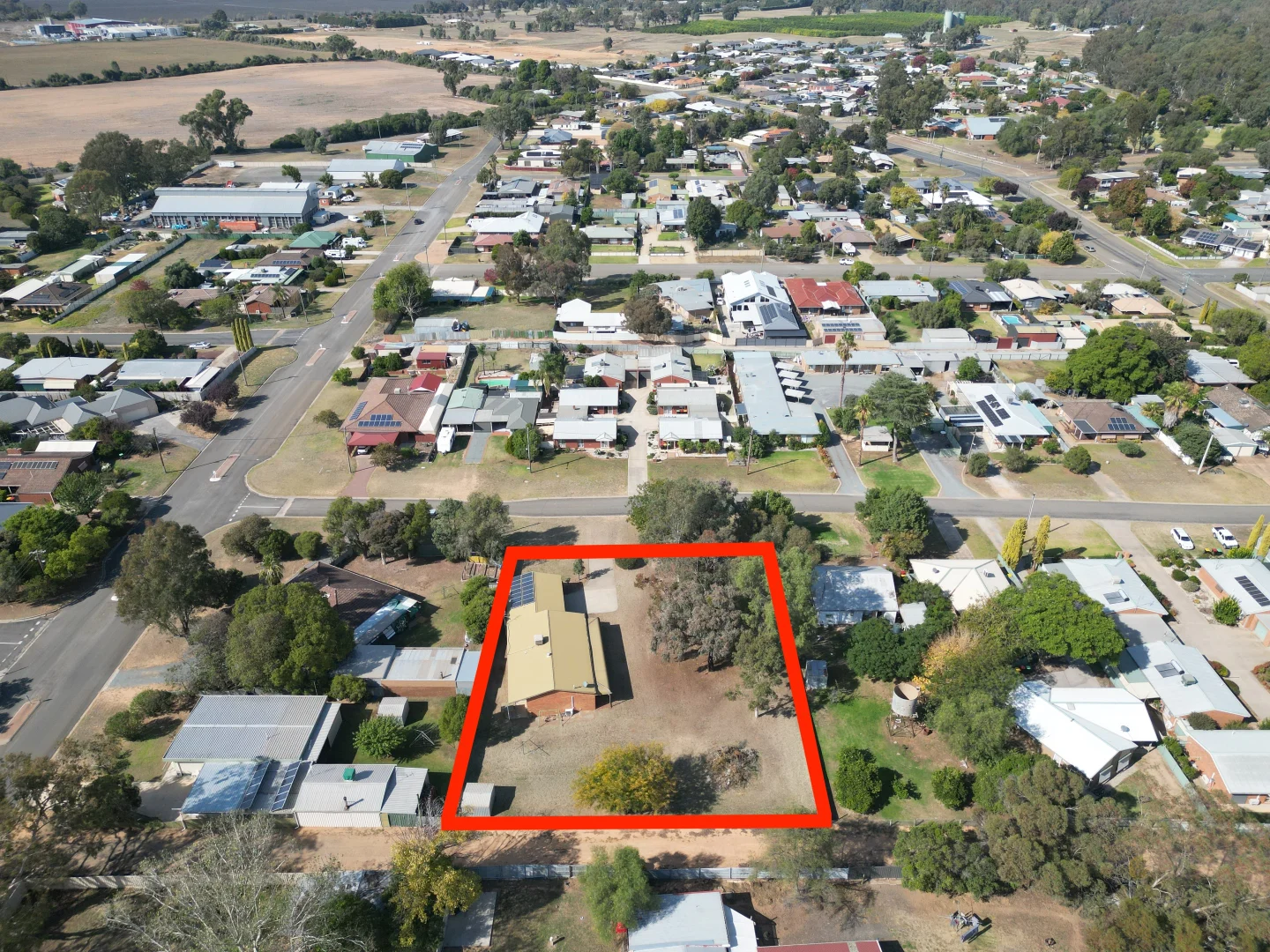 Additional image 18 of 88-90 Vermont Street, Barooga NSW 3644