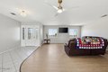 Additional image 17 of 7624 E Avenue U, Littlerock, CA, 93543