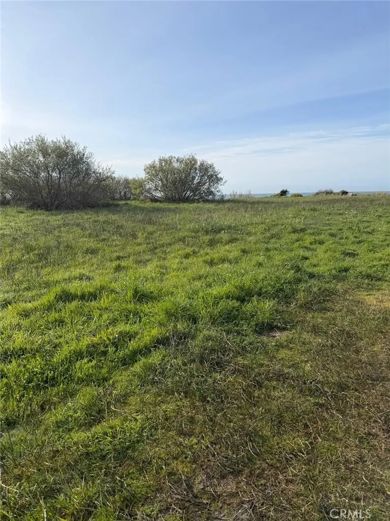 Additional image 76 of 506 Anchor Way, Crescent City, CA 95531