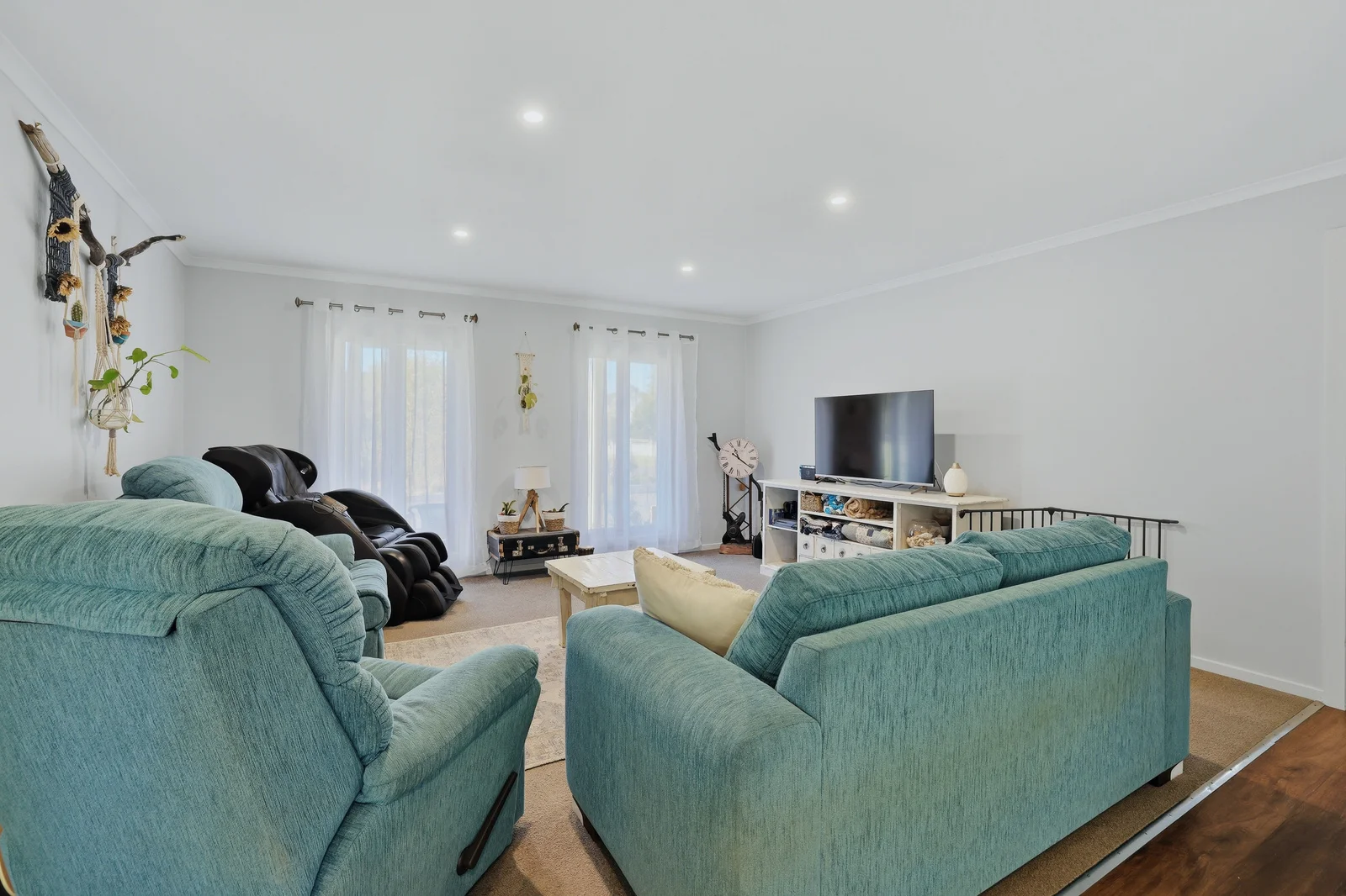 Additional image 8 of 8A Mill St, Toora VIC 3962