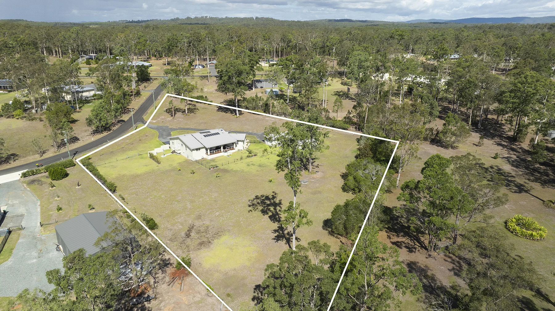 Additional image 30 of 51 Warrina Circuit, Minimbah NSW 2312
