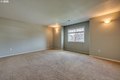 Additional image 17 of 210 Tsugawa Ct, Woodland, WA, 98674