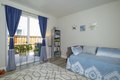 Additional image 24 of 484 Pinehurst St, Manteca, CA, 95336