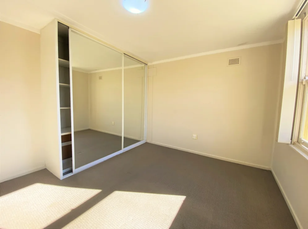43A Fourth Avenue, Llandilo NSW 2747 photo 5
