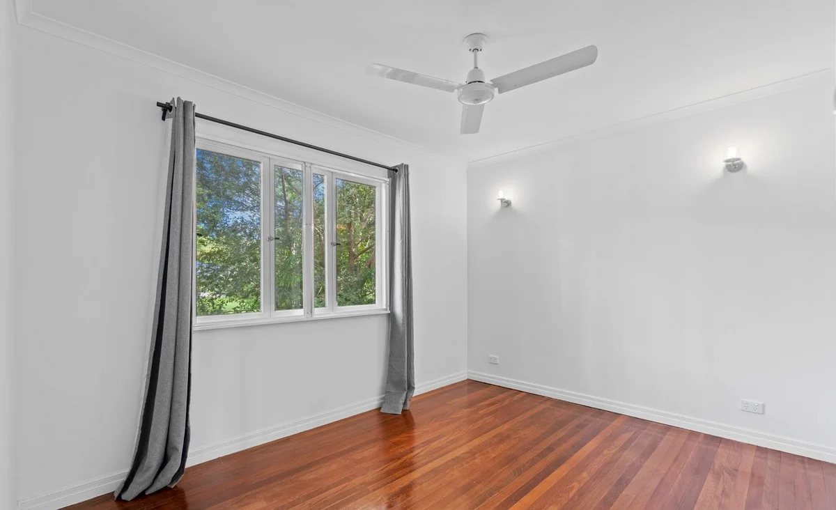 Additional image 9 of 125 Bray Road, Lawnton QLD 4501