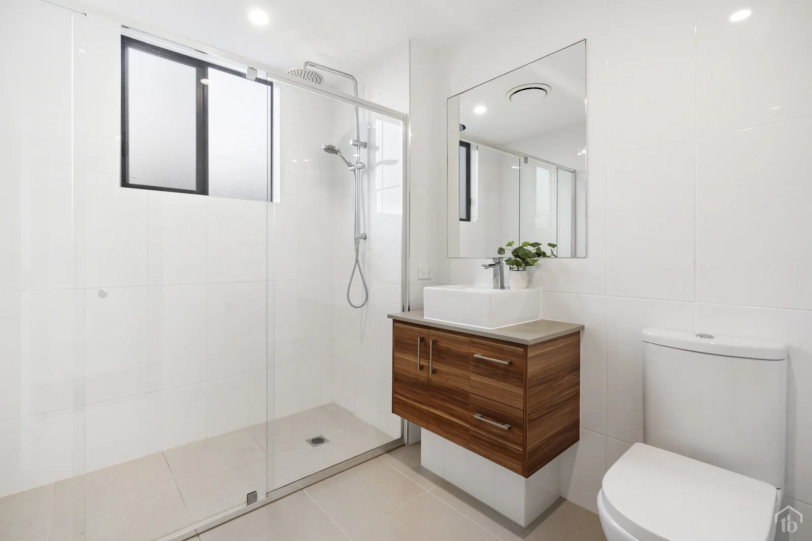 Additional image 8 of 22/14 Lorikeet Drive, Tweed Heads South NSW 2486