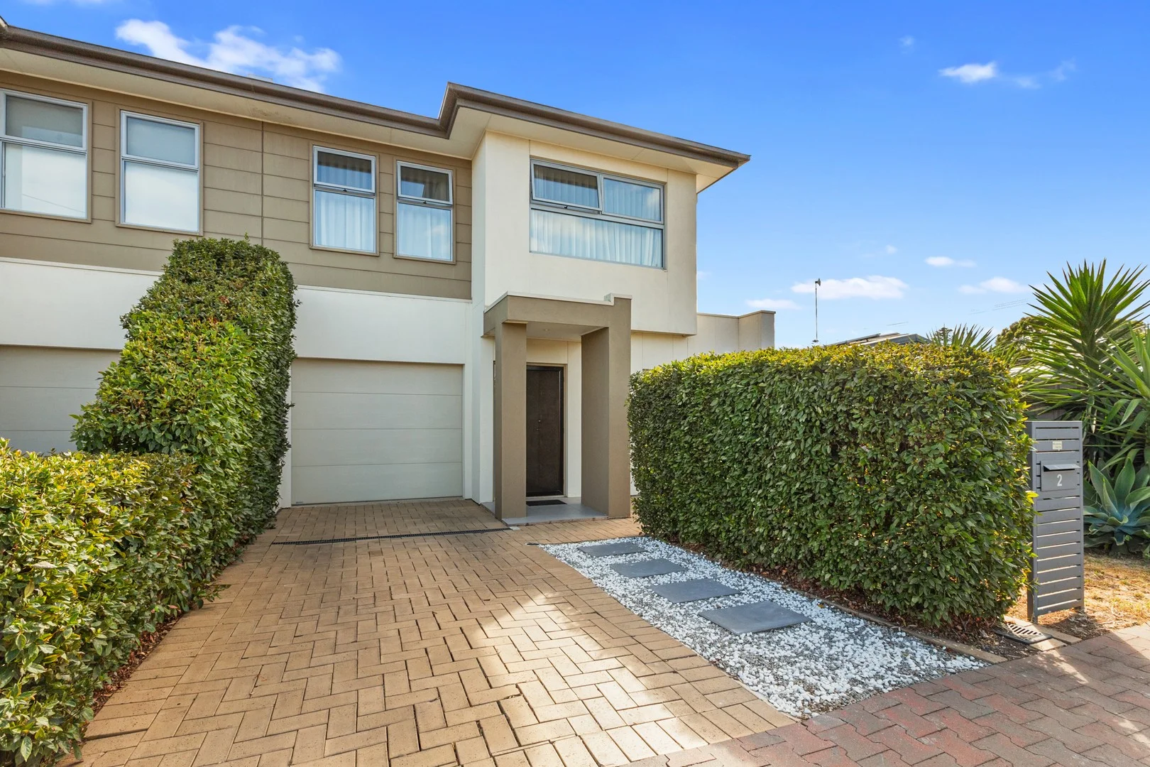 2 Torr Avenue, Brighton SA 5048