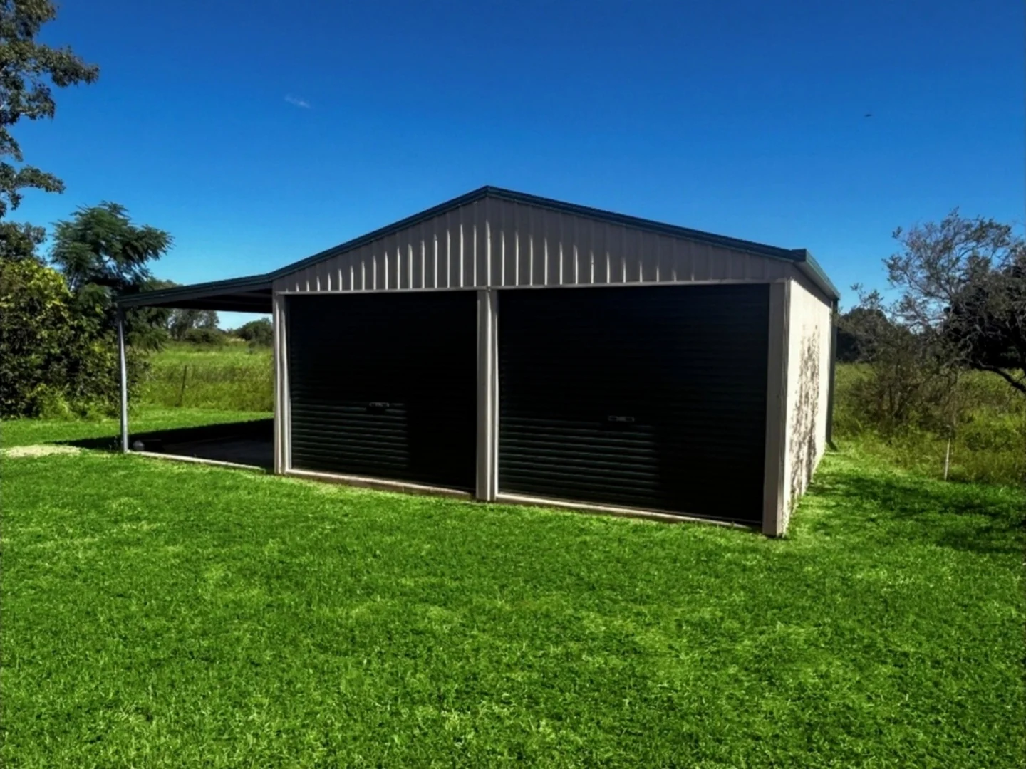 Additional image 2 of 19 Louisa Road, Southern Cross QLD 4820