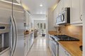 Additional image 6 of 14 Mariner Green Dr, Corte Madera, CA, 94925