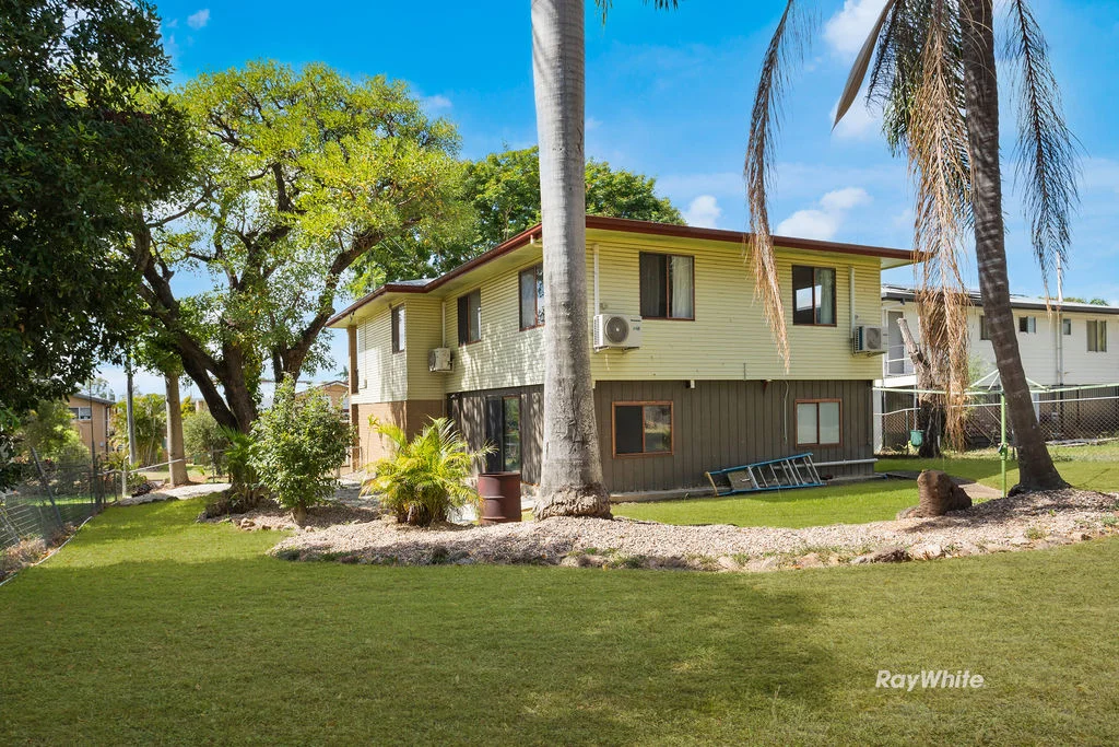 Additional image 17 of 23 Rumsey Drive, Raceview QLD 4305