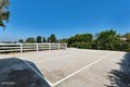 Additional image 75 of 1917 Brittany Park Rd, Camarillo, CA, 93012