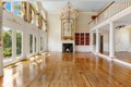 Additional image 10 of 4390 Main St, Cummaquid, MA, 02637