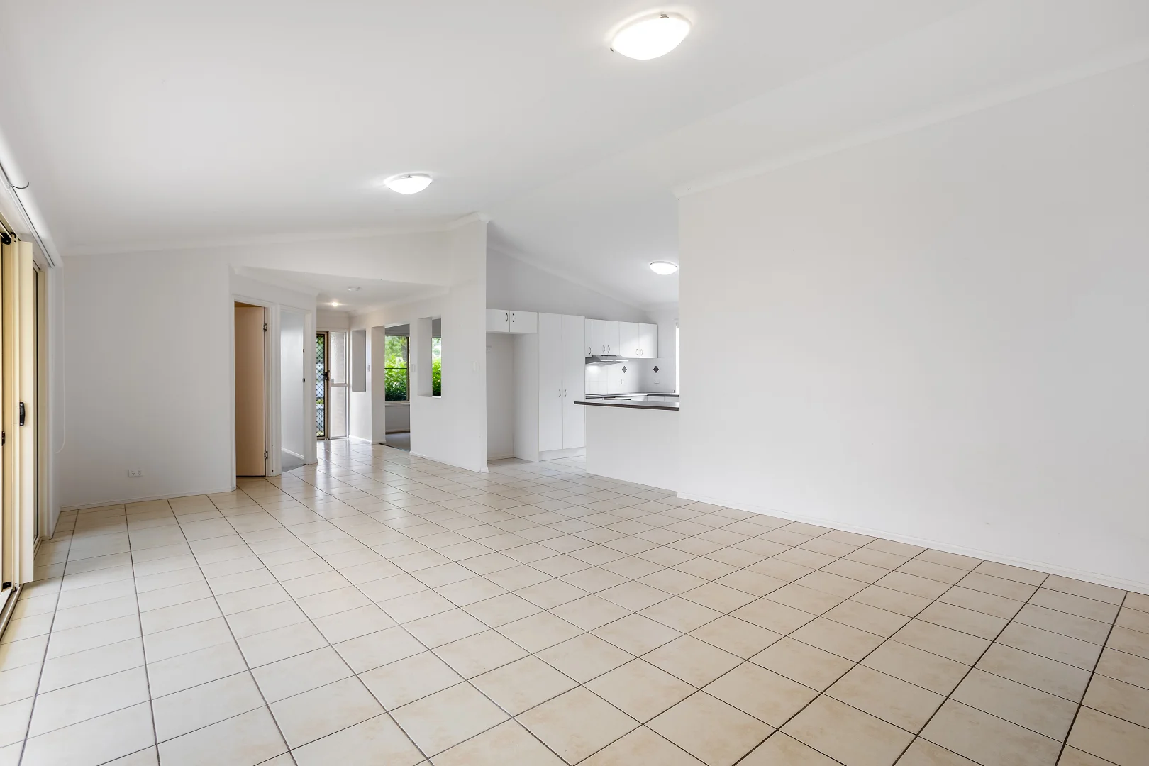 Additional image 3 of 23 Bedroff Street, Upper Coomera QLD 4209